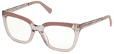 Kenneth Cole New York Eyeglasses KC50010 072