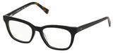 Kenneth Cole New York Eyeglasses KC50011 001