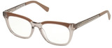 Kenneth Cole New York Eyeglasses KC50011 045