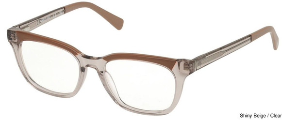 Kenneth Cole New York Eyeglasses KC50011 045