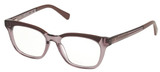 Kenneth Cole New York Eyeglasses KC50011 081