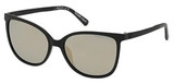 Kenneth Cole New York Sunglasses KC00053 01D