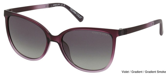 Cole Replacement Lenses 109055