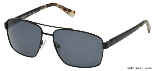 Kenneth Replacement Lenses 109056