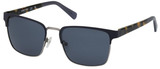 Kenneth Cole New York Sunglasses KC00055 011