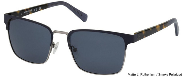 Cole Replacement Lenses 109061