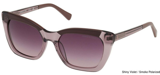 Kenneth Replacement Lenses 109063
