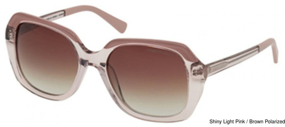 Kenneth Cole New York Sunglasses KC00057 72H