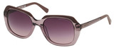 Kenneth Cole New York Sunglasses KC00057 81D