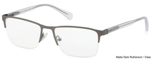 Kenneth cole Replacement Lenses 109068