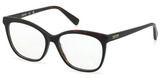 Kenneth Cole Reaction Eyeglasses RN50008 005