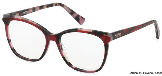 Kenneth Replacement Lenses 109071