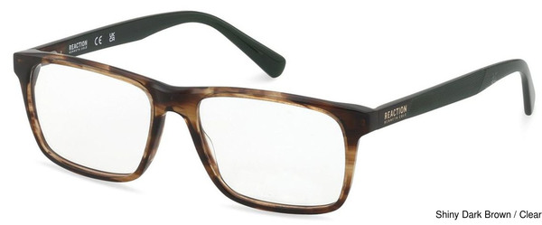 Kenneth cole Replacement Lenses 109073