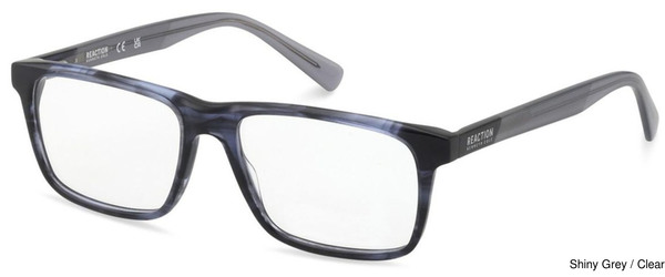 Kenneth cole Replacement Lenses 109075