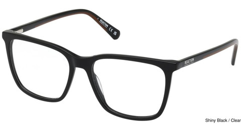 Kenneth Replacement Lenses 109076