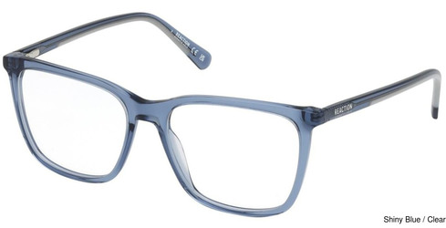 Kenneth cole Replacement Lenses 109077