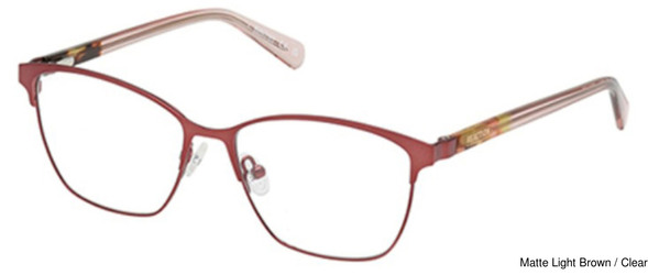 Kenneth Cole Reaction Eyeglasses RN50028 046