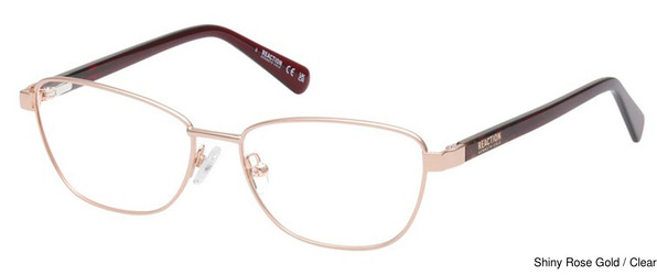 Cole Replacement Lenses 109082