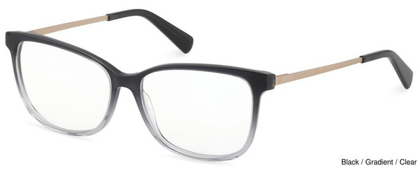 Kenneth cole Replacement Lenses 109086