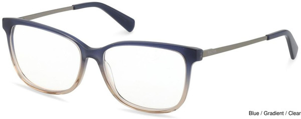 Kenneth Replacement Lenses 109087