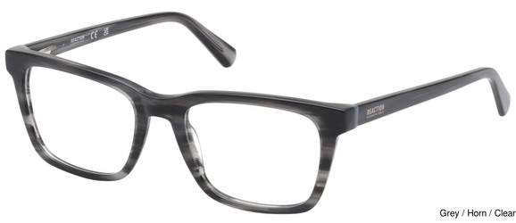 Kenneth cole Replacement Lenses 109088