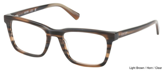 Kenneth Replacement Lenses 109089