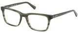 Kenneth Cole Reaction Eyeglasses RN50039 098