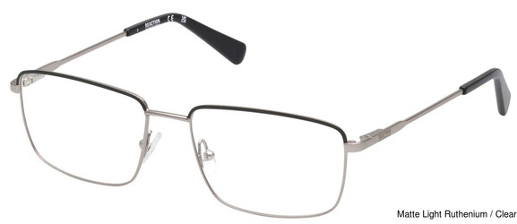 Kenneth cole Replacement Lenses 109091