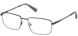 Kenneth Cole Reaction Eyeglasses RN50045 002