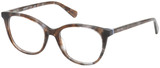 Kenneth Cole Reaction Eyeglasses RN50050 047