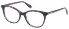 Kenneth Cole Reaction Eyeglasses RN5005