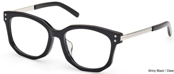Mcm Replacement Lenses 109097