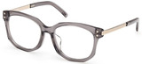 MCM Worldwide Eyeglasses MW5017-D 026