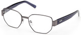 MCM Worldwide Eyeglasses MW5016-H 008