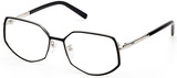 MCM Worldwide Eyeglasses MW5015-H 002