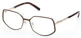 MCM Worldwide Eyeglasses MW5015-H 048