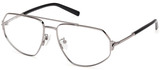 MCM Worldwide Eyeglasses MW5014-H 014