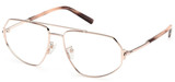 MCM Worldwide Eyeglasses MW5014-H 028