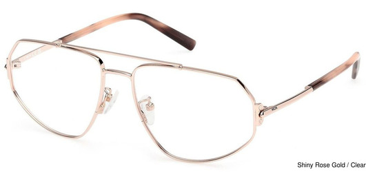 MCM Worldwide Eyeglasses MW5014-H 028