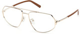 MCM Worldwide Eyeglasses MW5014-H 032