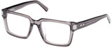 MCM Worldwide Eyeglasses MW5010-D 020