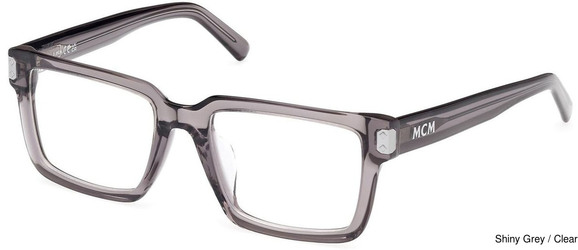 MCM Worldwide Eyeglasses MW5010-D 020