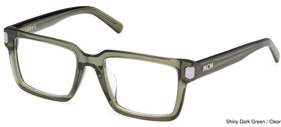 Mcm Replacement Lenses 109111