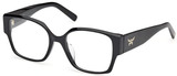 MCM Worldwide Eyeglasses MW5009-D 001