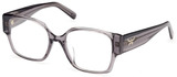 MCM Worldwide Eyeglasses MW5009-D 020