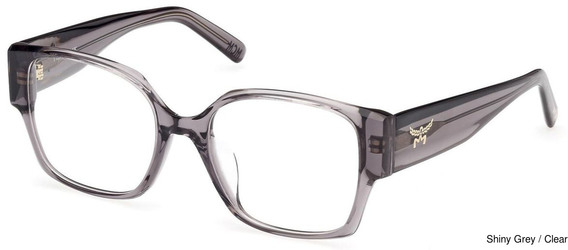 Mcm Replacement Lenses 109113
