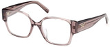 MCM Worldwide Eyeglasses MW5009-D 045