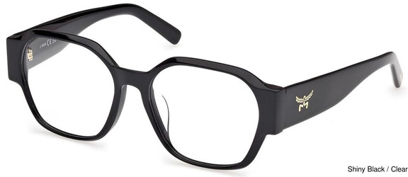 Mcm Replacement Lenses 109115