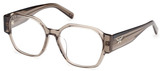 MCM Worldwide Eyeglasses MW5008-D 057