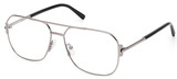 MCM Worldwide Eyeglasses MW5007 014